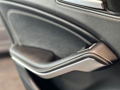 Mercedes-Benz A 200 - Ansicht 13
