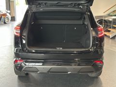 Renault Austral - Ansicht 10