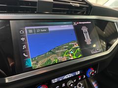 Audi Q3 - Ansicht 25