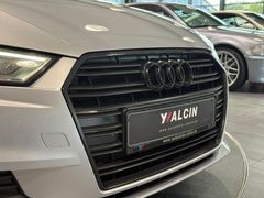 Audi A3 - Ansicht 13