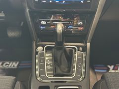 VW Passat Variant - Ansicht 23