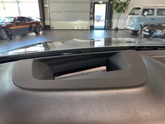 BMW X6 - Ansicht 42