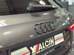 Audi A3 - Ansicht 13