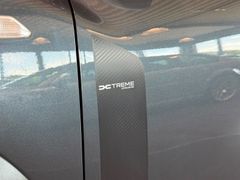 Dacia Jogger - Ansicht 21