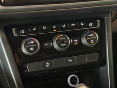 VW Touran - Ansicht 39