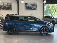 Renault Grand Scenic - Ansicht 13