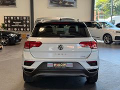 VW T-Roc - Ansicht 6