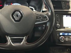 Renault Kadjar - Ansicht 37