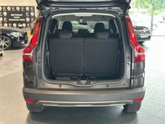 Dacia Jogger - Ansicht 7
