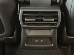 Audi S3 - Ansicht 46
