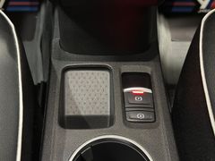 Renault Captur - Ansicht 35
