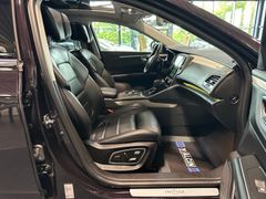 Renault Talisman - Ansicht 23