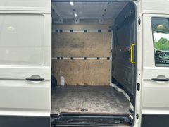 VW Crafter - Ansicht 13