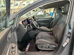 VW Golf - Ansicht 18