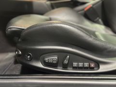 BMW M3 - Ansicht 45