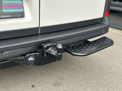 VW Crafter - Ansicht 11