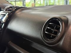 Mitsubishi Space Star - Ansicht 31