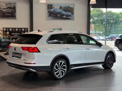 VW Golf - Ansicht 20