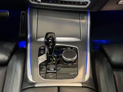 BMW X5 - Ansicht 33