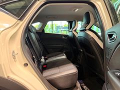Renault Captur - Ansicht 28
