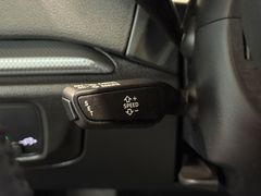 Audi A3 - Ansicht 41
