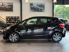 Hyundai ix20 - Ansicht 2
