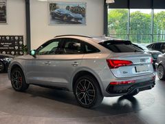 Audi Q5 - Ansicht 4