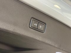 Audi SQ7 - Ansicht 45