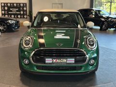 MINI COOPER - Ansicht 14