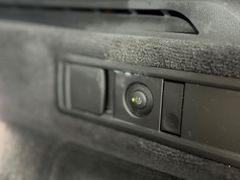 BMW X5 - Ansicht 40