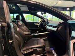 Audi A5 - Ansicht 48