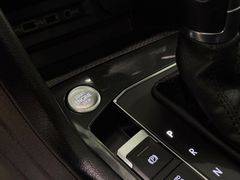 VW Tiguan - Ansicht 47
