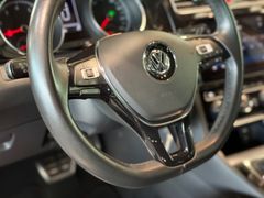 VW Golf - Ansicht 18