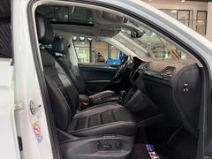 VW Tiguan - Ansicht 49