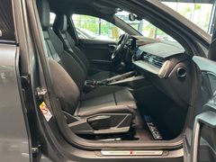 Audi A3 - Ansicht 50