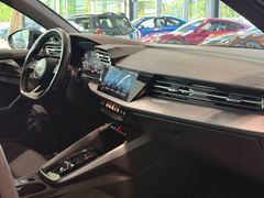 Audi A3 - Ansicht 28
