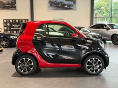 smart ForTwo - Ansicht 5