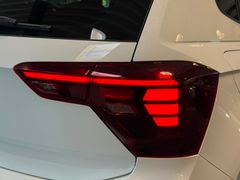 VW Polo - Ansicht 13