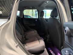 MINI COOPER COUNTRYMAN - Ansicht 44