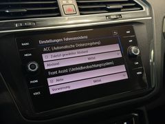 VW Tiguan - Ansicht 30