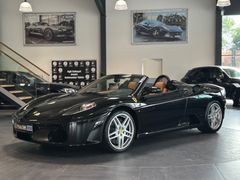 Ferrari F430 - Ansicht 1