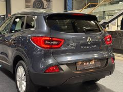 Renault Kadjar - Ansicht 30
