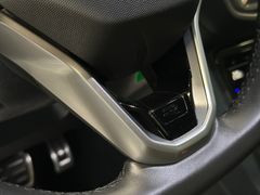 VW Tiguan - Ansicht 23