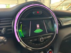 MINI COOPER - Ansicht 36