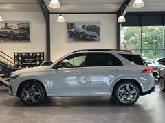 Mercedes-Benz GLE 300 - Ansicht 2