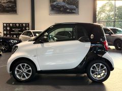 smart ForTwo - Ansicht 6