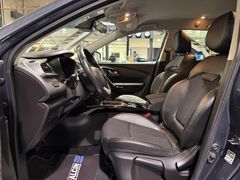 Renault Kadjar - Ansicht 26