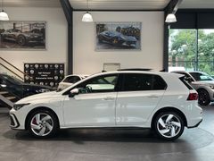 VW Golf - Ansicht 6