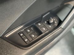 Audi A3 - Ansicht 39