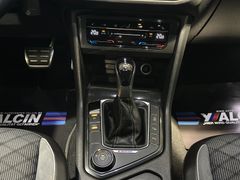 VW Tiguan - Ansicht 33